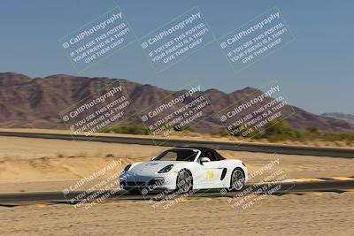 media/Apr-06-2025-PCA San Diego (Sun) [[425fed1609]]/4-Yellow Group/Session 1 (Turn 10 Exit Pans)/